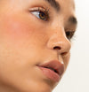 Airblush in Fig