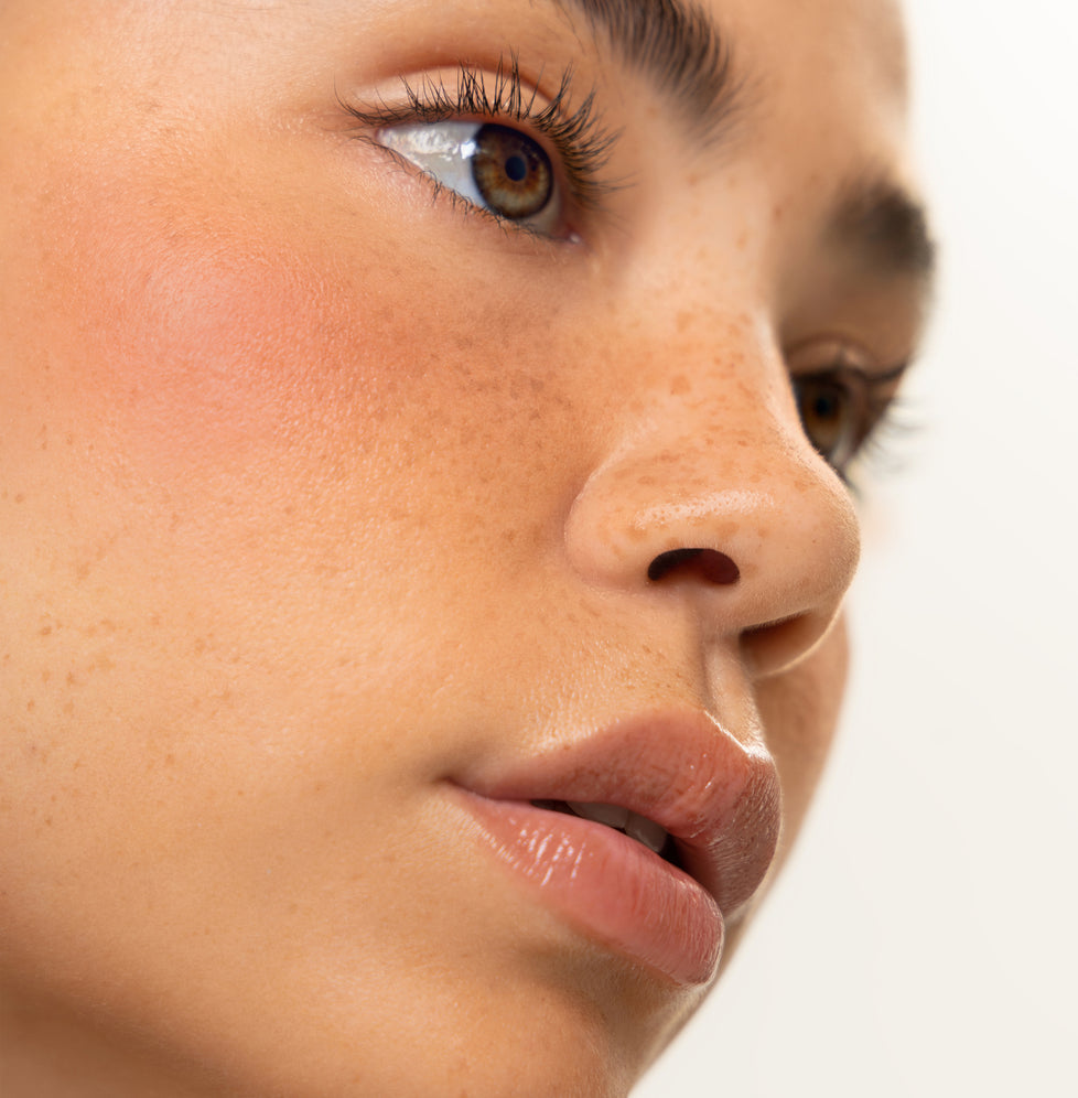 Airblush in Fig