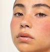 Airblush in Girl Crush