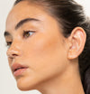 Airblush in Sculpt