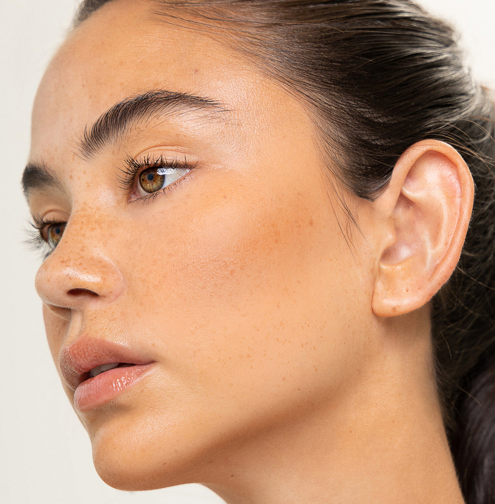Airblush in Sculpt