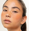 Airblush in Mars