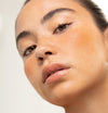 Airblush in Creamsicle