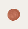 Airblush in Biscuit