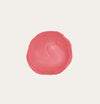 Airblush in Doll