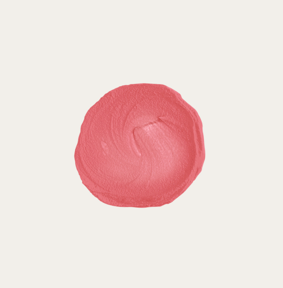 Airblush in Doll