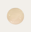 Dream Cream