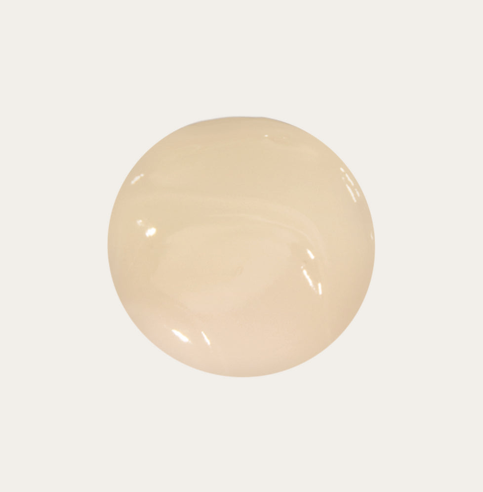 Dream Cream