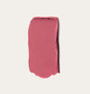 Fluffmatte in Frolic