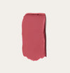 Fluffmatte in Girlish