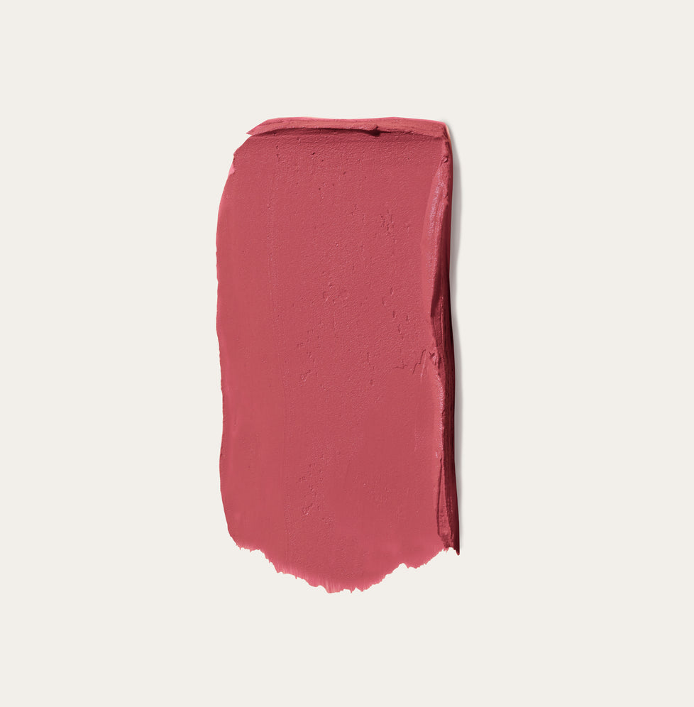 Fluffmatte in Girlish