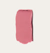 Fluffmatte in Kitsch