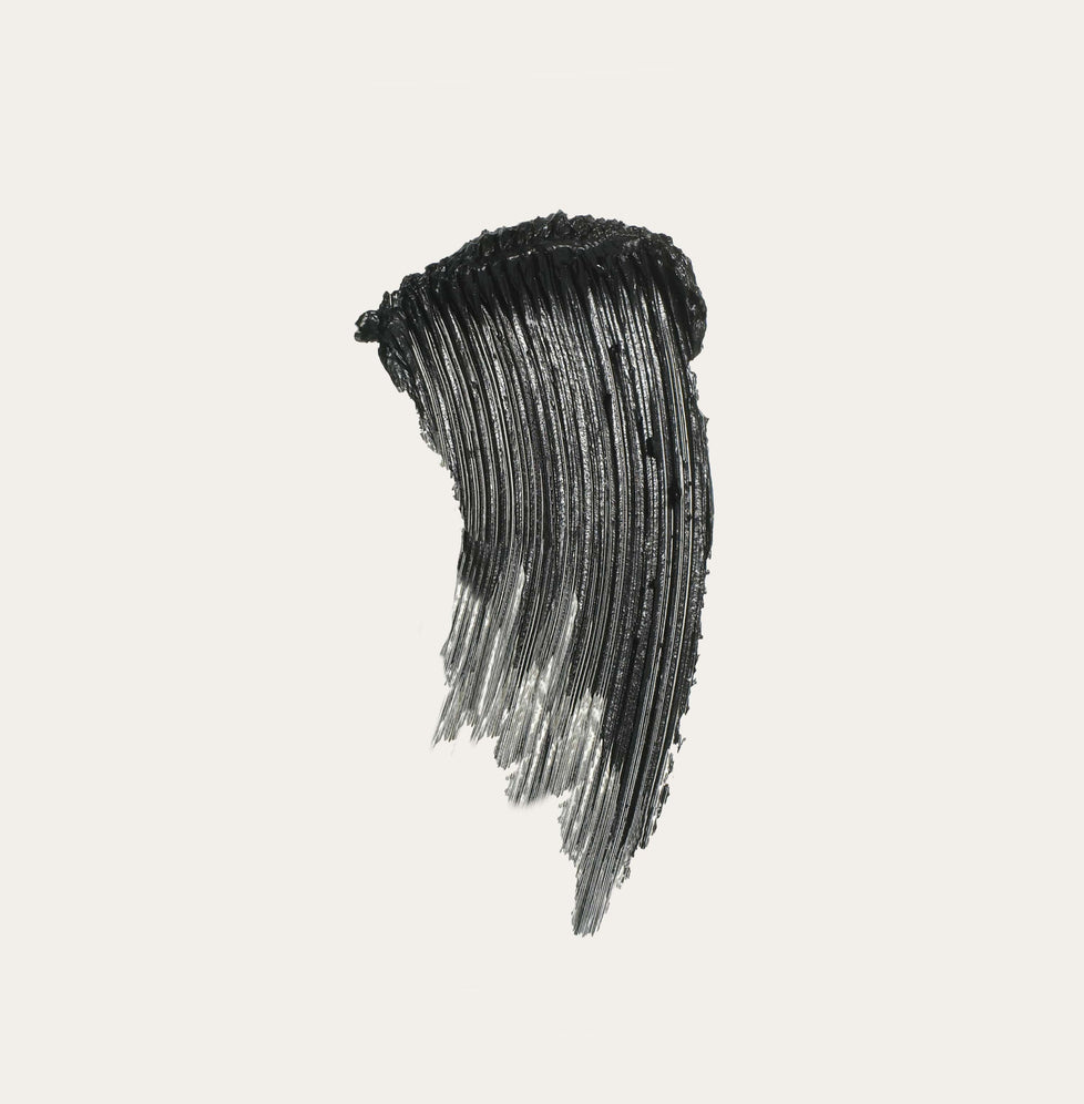 Lashlift