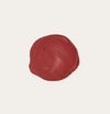 Airblush in Moon