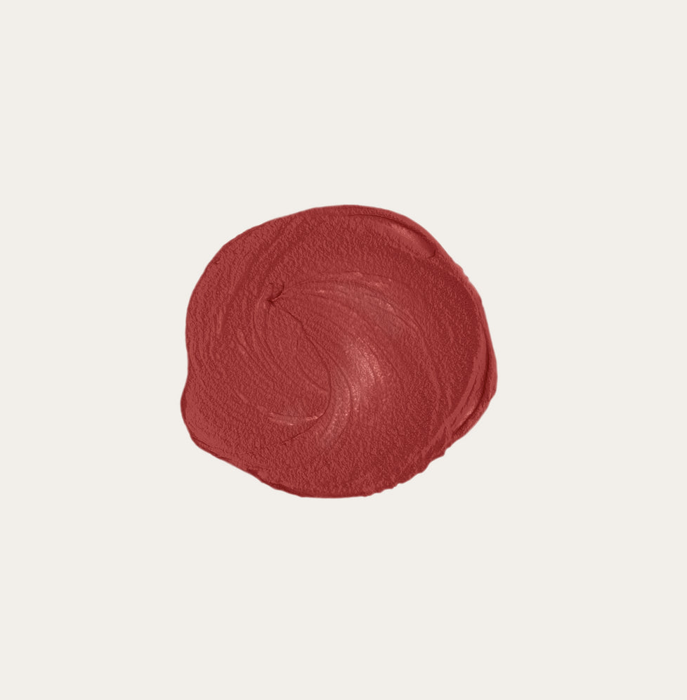 Airblush in Moon