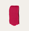 Fluffmatte in Party