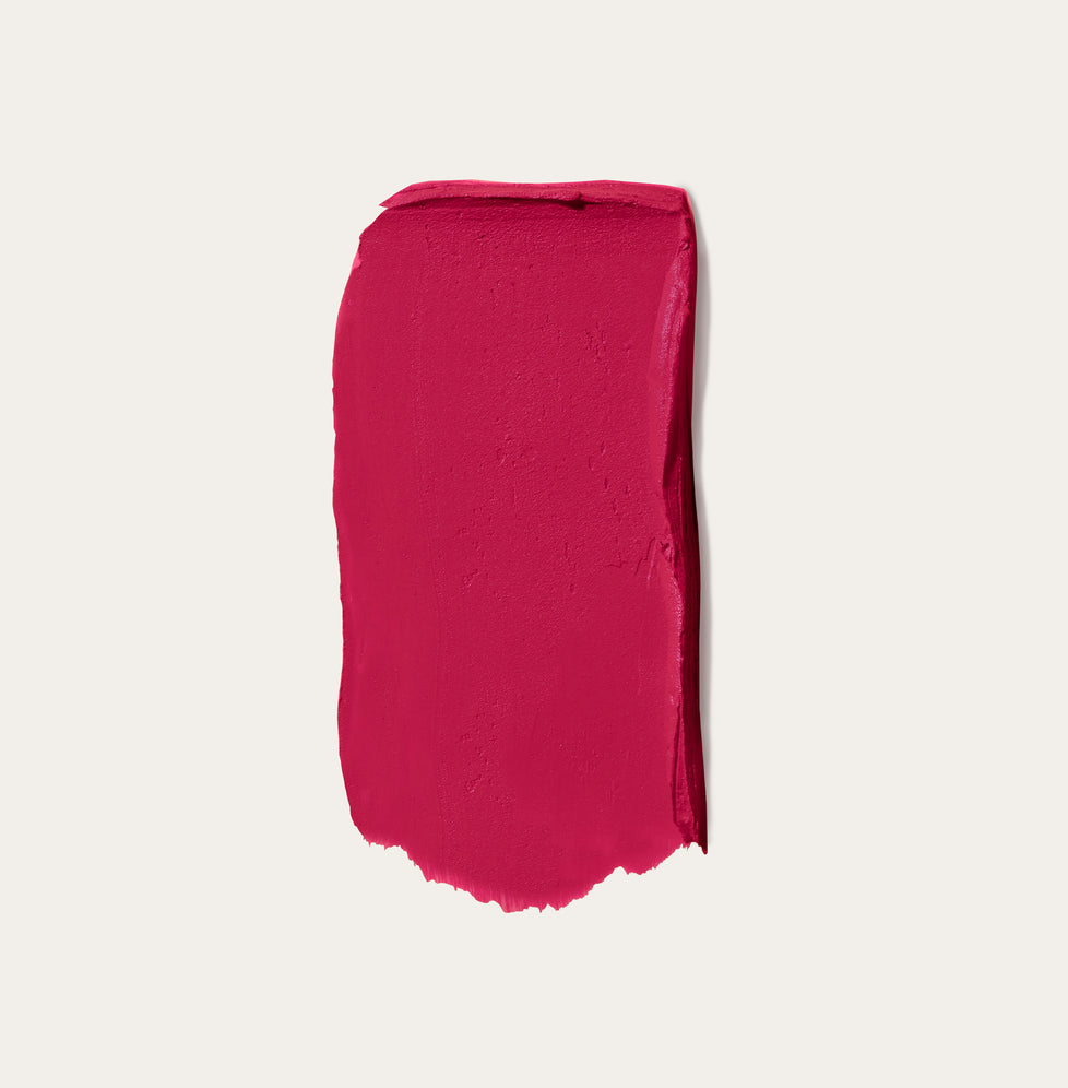 Fluffmatte in Party