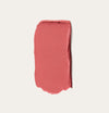 Fluffmatte in Plush