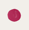 Airblush in Razz