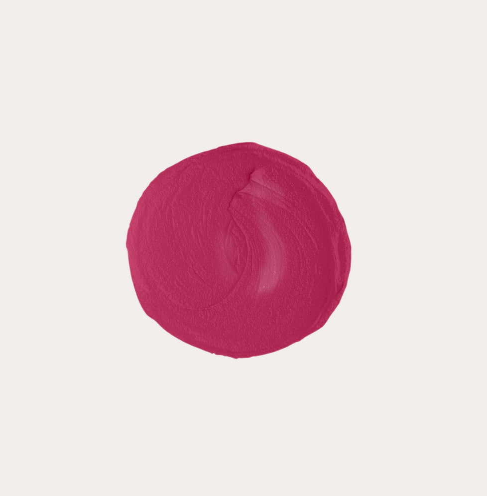 Airblush in Razz