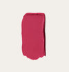 Fluffmatte in Rosas