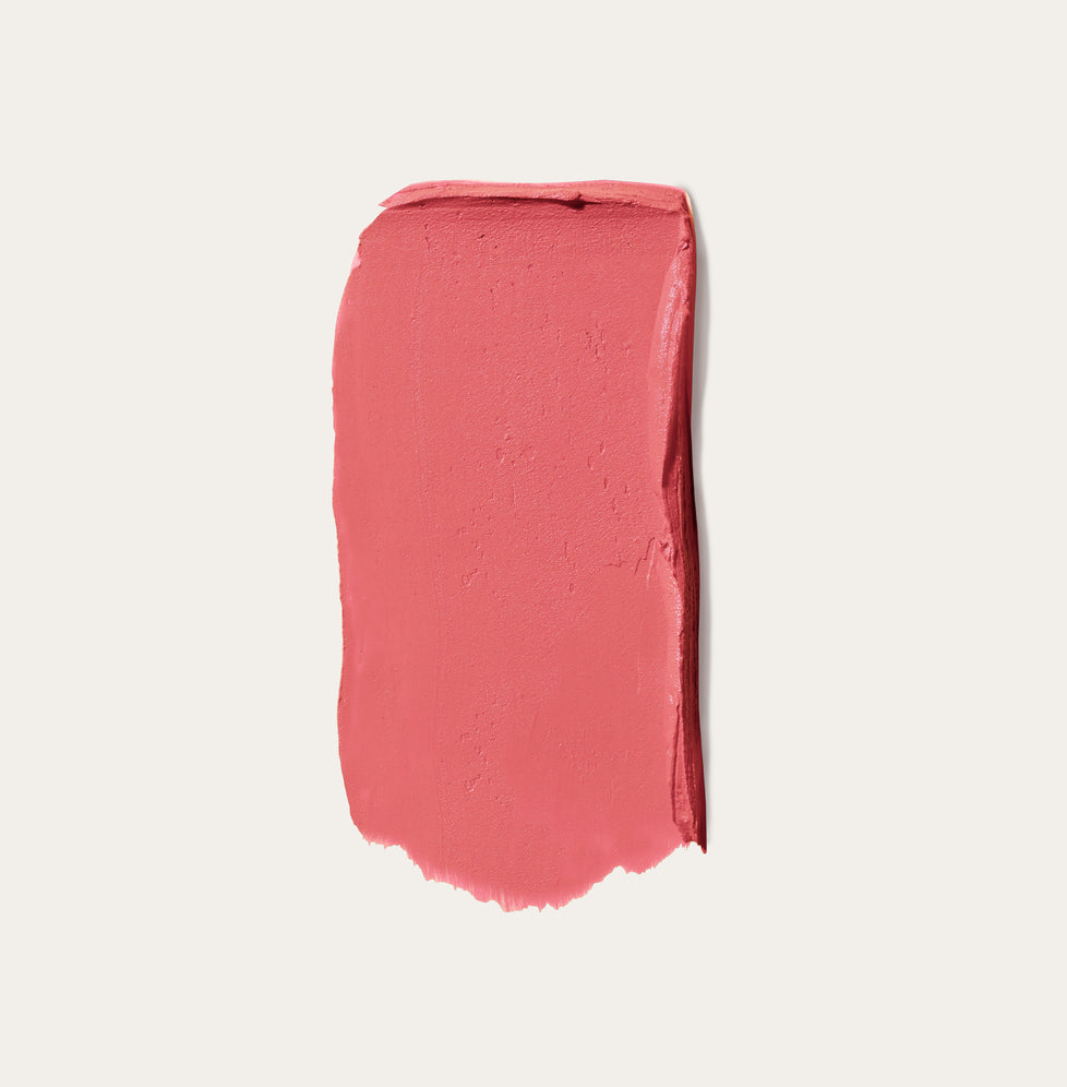 Fluffmatte in Soft Serve