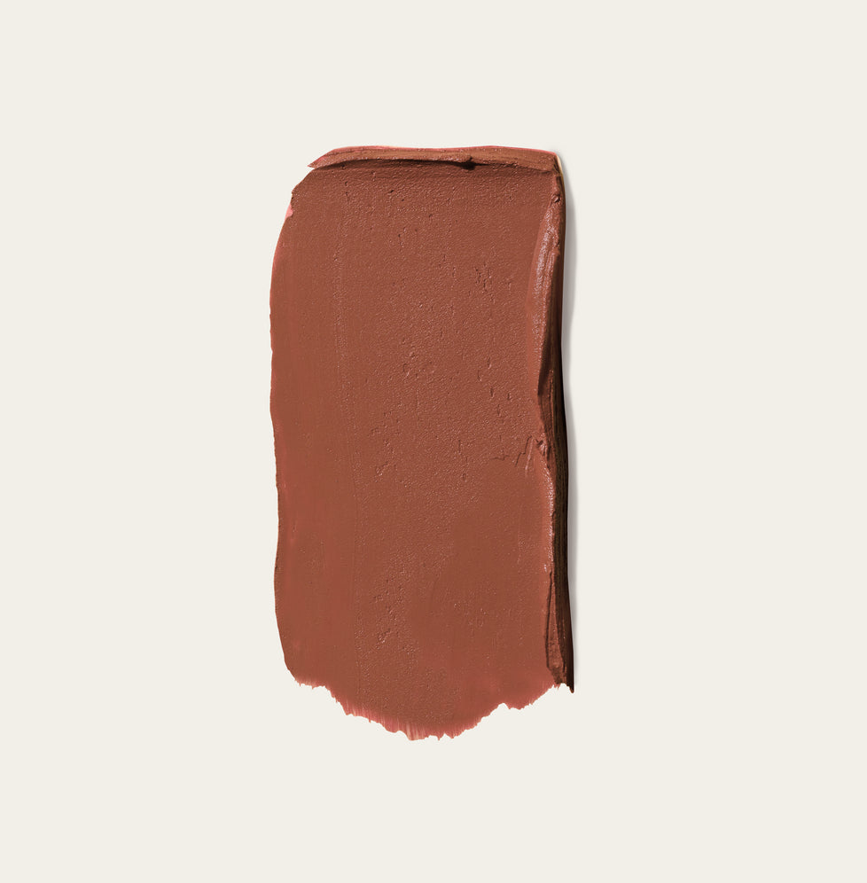 Fluffmatte in Bday