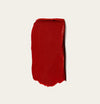 Fluffmatte in Major
