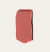 Fluffmatte in Milkshake