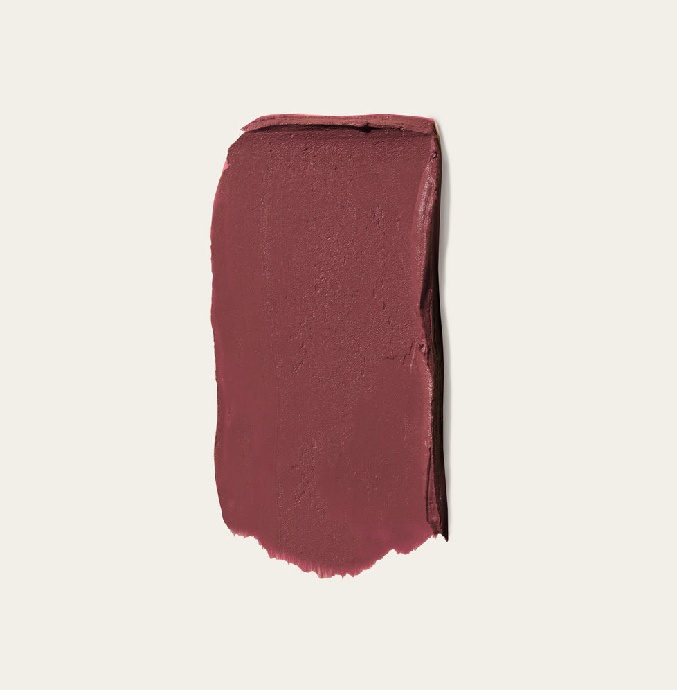 Fluffmatte in Mood