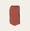 Fluffmatte in On Repeat
