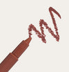 Eyecrayon in Velour
