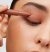 Eyecrayon in Clay