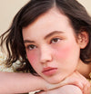 Airblush in Doll