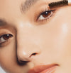 Lashlift