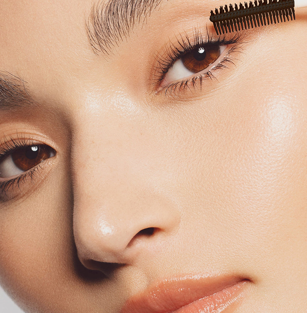 Lashlift
