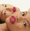 Sue and Bianca wear Fluffmatte in Party