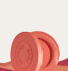 Airblush in Cherub