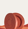 Airblush in Fig