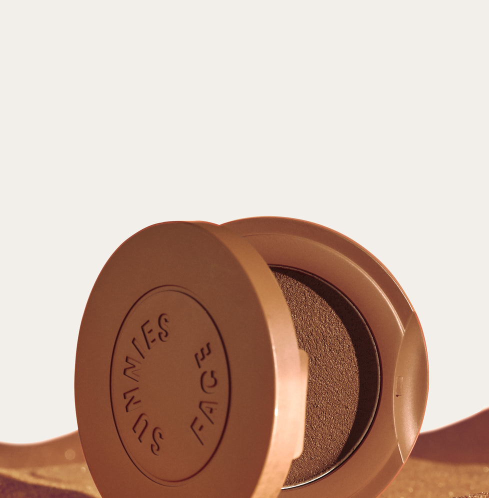 Airblush in Sculpt