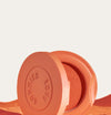 Airblush in Creamsicle