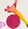 Airblush in Razz
