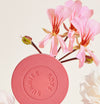 Airblush in Doll