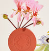 Airblush in Peached