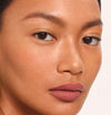 Cathrina wears Fluffmatte in Bday