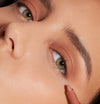 Eyecrayon in Clay