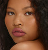 Bianca wears Fluffmate in Kitsch