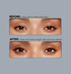 Lashlift
