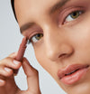 Eyecrayon in Velour