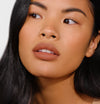 Sandra wears Fluffmatte in Nudist